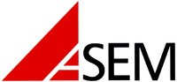ASEM