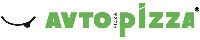 AVTOPIZZA PIZZA