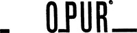 OPUR