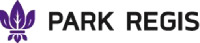 PARK REGIS
