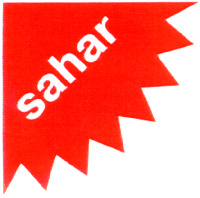 sahar