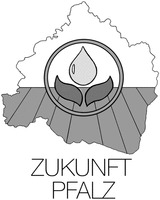 ZUKUNFT PFALZ