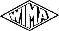 WIMA