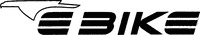 E BIKE