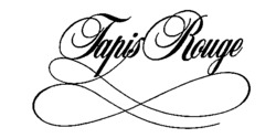 Tapis Rouge