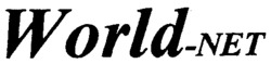 World-NET