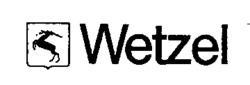 Wetzel