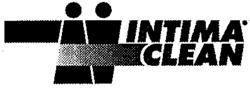 INTIMA CLEAN