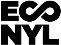 ECONYL