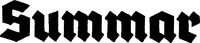 Summar