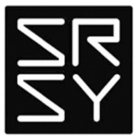 SRSY