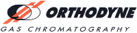ORTHODYNE GAS CHROMATOGRAPHY