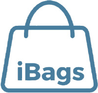 iBags