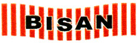 BISAN