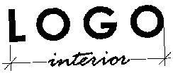 LOGO interior