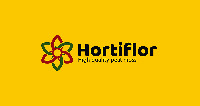 Hortiflor High quality peat moss