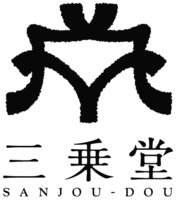 SANJOU - DOU