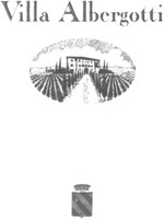 Villa Albergotti