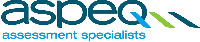 aspeq assessment specialists