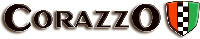 CORAZZO