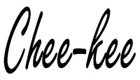 Chee-kee