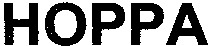 HOPPA