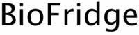 BioFridge
