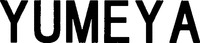 YUMEYA