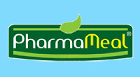 PharmaMeal