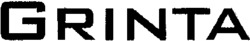 GRINTA