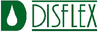 DISFLEX