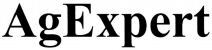 AgExpert