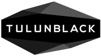 TULUNBLACK