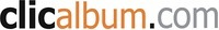 clicalbum.com