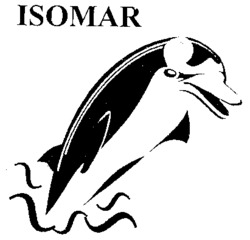 ISOMAR