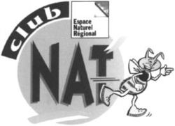 club NAT