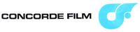 CONCORDE FILM