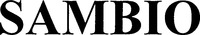 SAMBIO