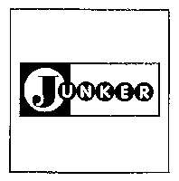 JUNKER