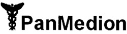 PanMedion