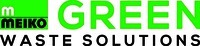 MEIKO GREEN WASTE SOLUTIONS