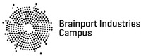 Brainport Industries Campus