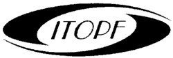 ITOPF