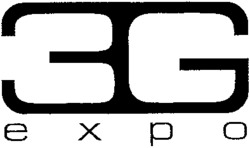 3G expo