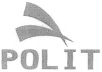 POLIT
