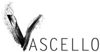 VASCELLO