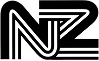 NZ