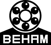 BEHAM