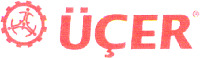 ÜÇER