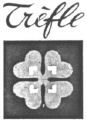 Trèfle